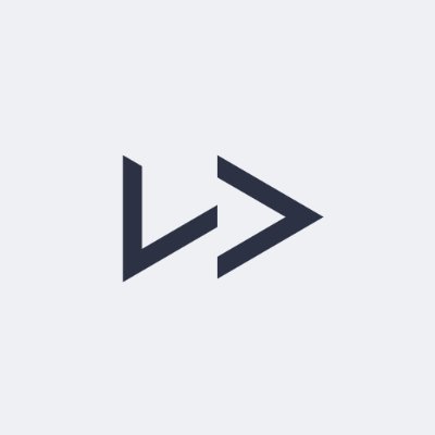 Lingvist