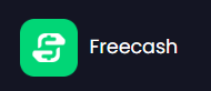 Freecash